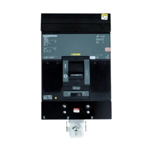 Square D MA36600