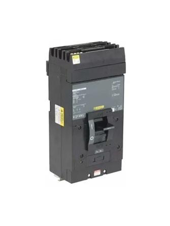 Square D LA36300