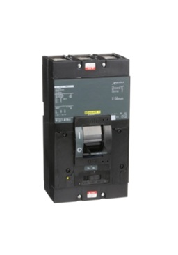 Square D LAL36300